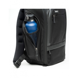 ThinkTank Walker Pro 16L-2592538